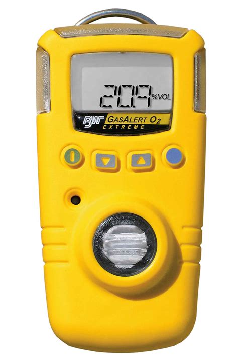 Gas Detector Brand|gas detector supplier.